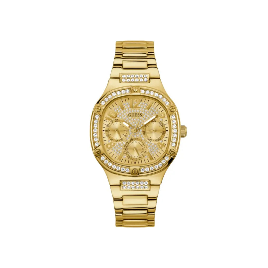 Reloj GUESS Duchess GW0558L2 (1)