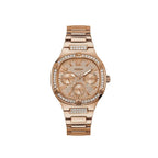 Reloj GUESS Duchess GW0558L3