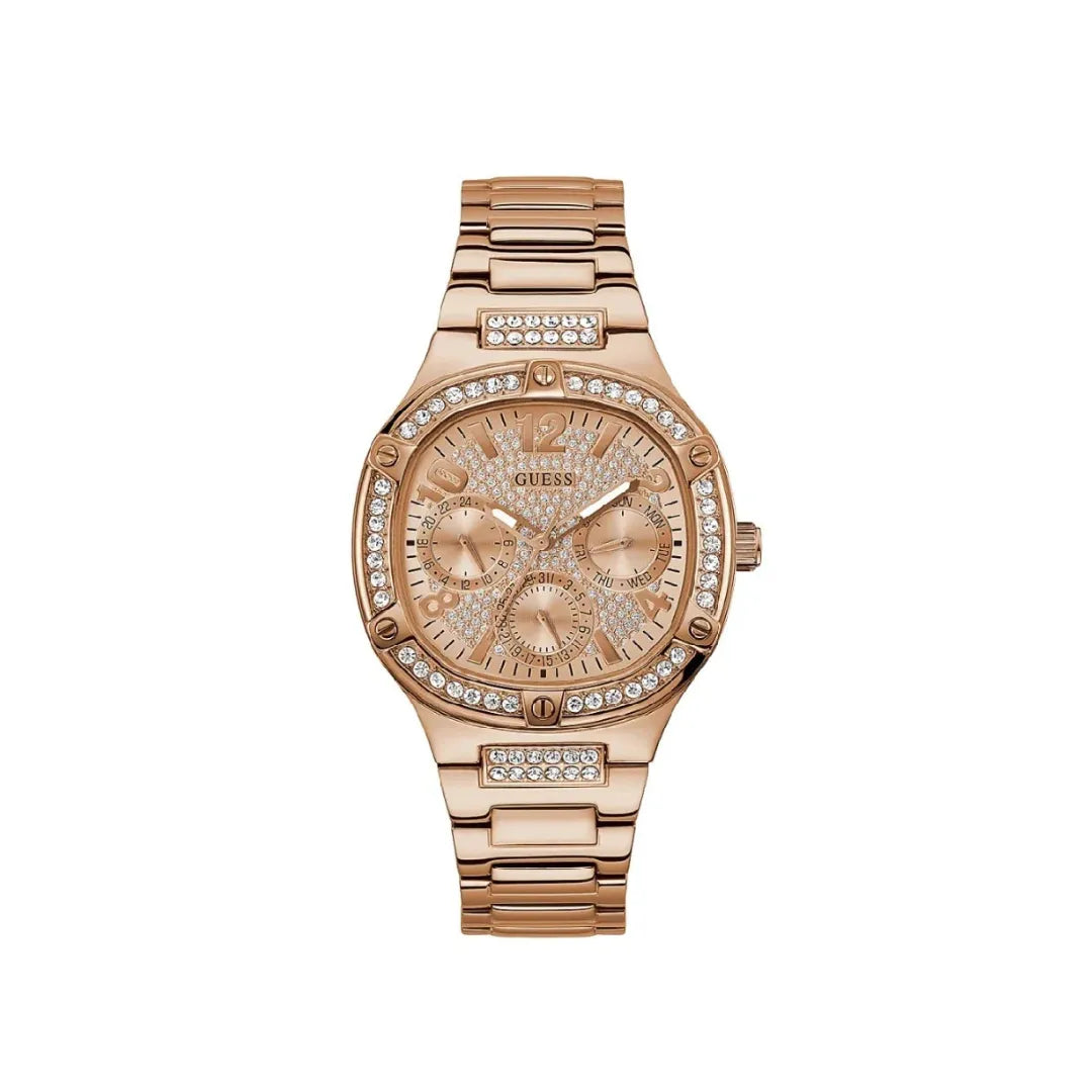 Reloj GUESS Duchess GW0558L3