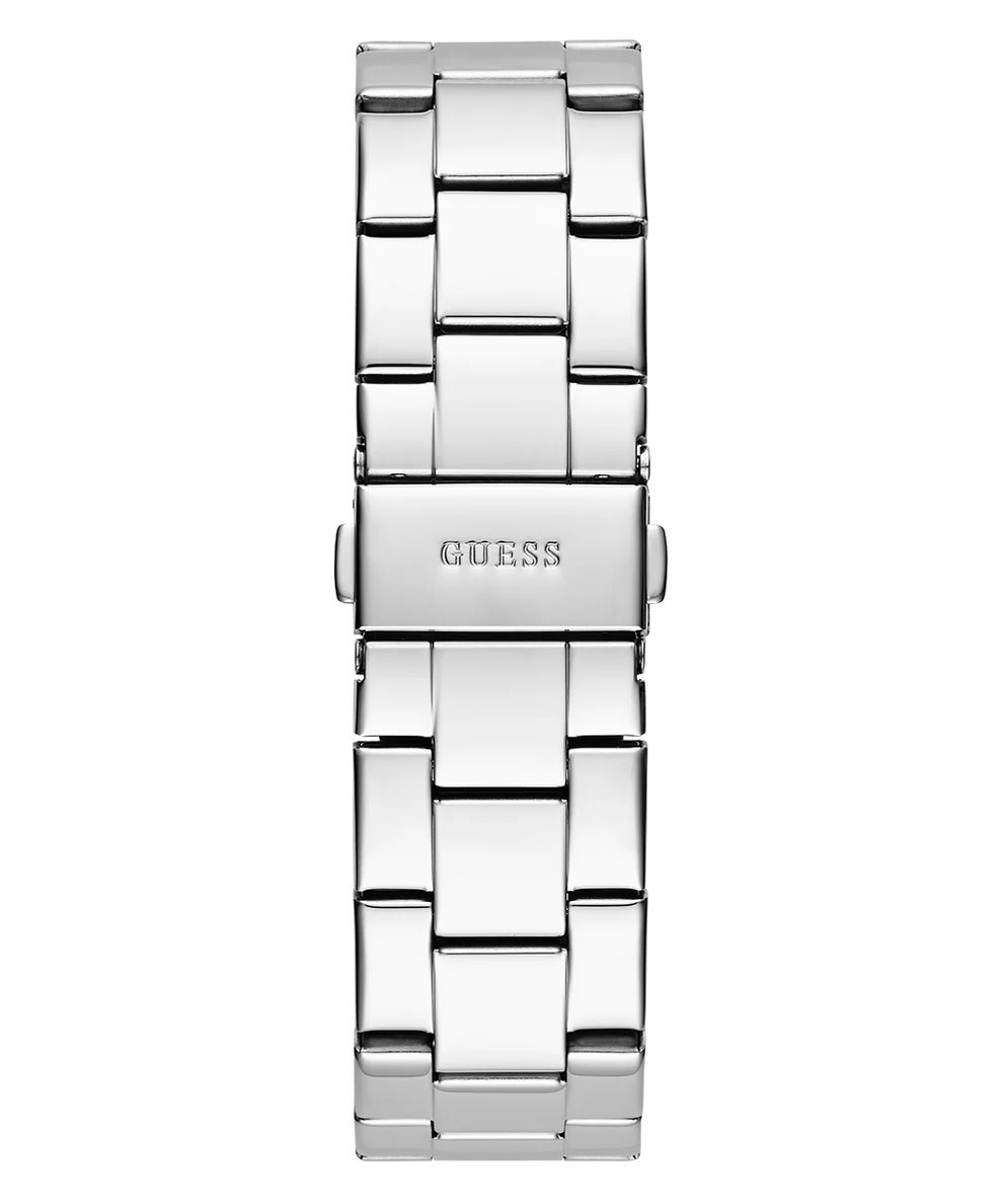 GW0559L1_C