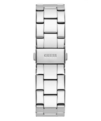 GW0559L1_C