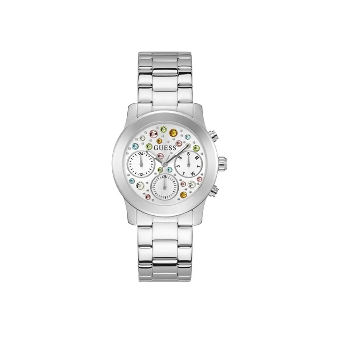 Reloj GUESS Fantasia GW0559L1