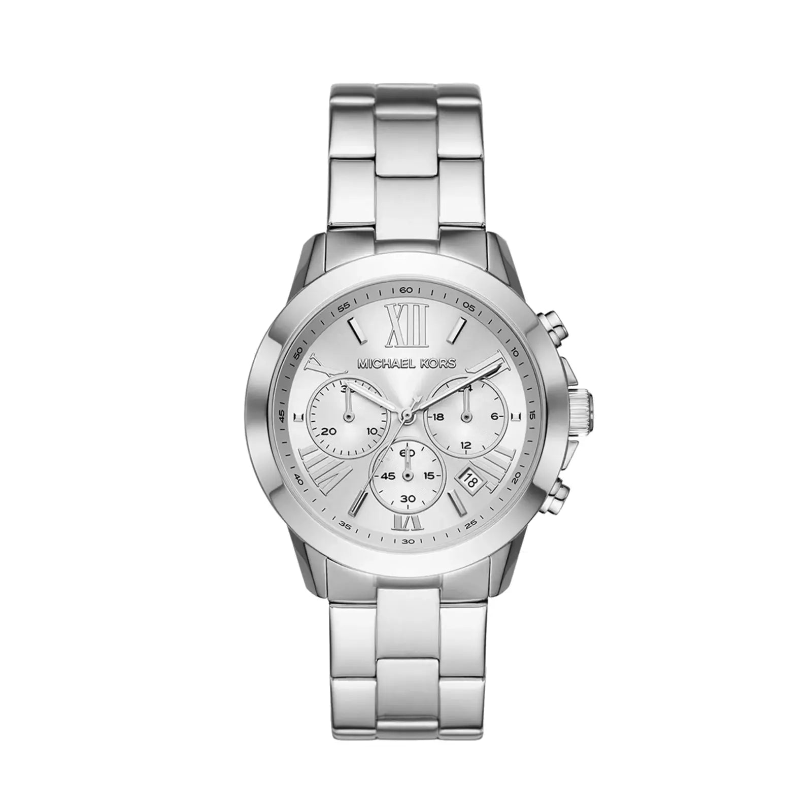 Reloj-Michael-Kors-MK6731-1