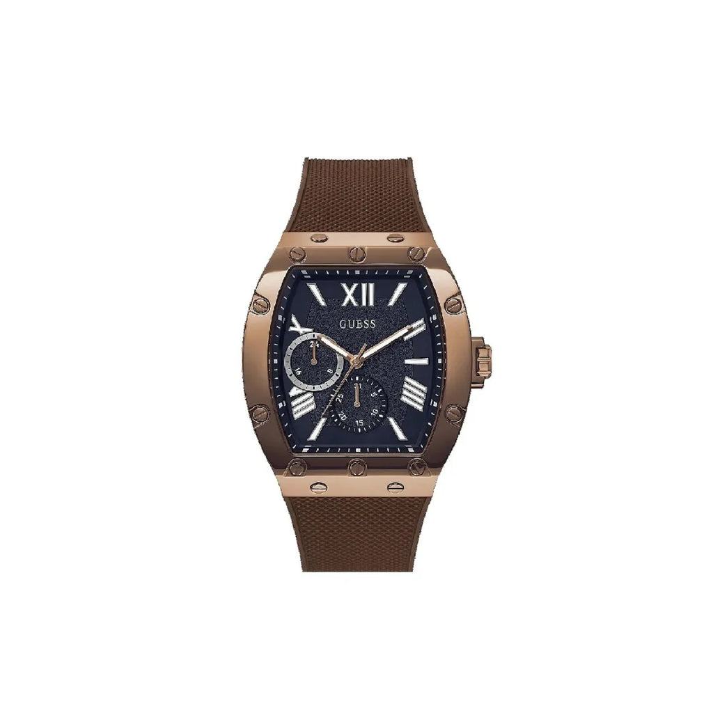 Reloj GUESS Falcon GW0568G1