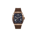 Reloj GUESS Falcon GW0568G1
