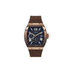 Reloj GUESS Falcon GW0568G1