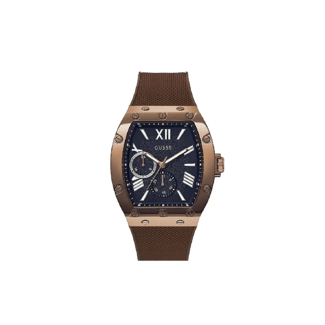 Reloj GUESS Falcon GW0568G1