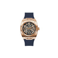 Reloj GUESS Prodigy GW0569G3