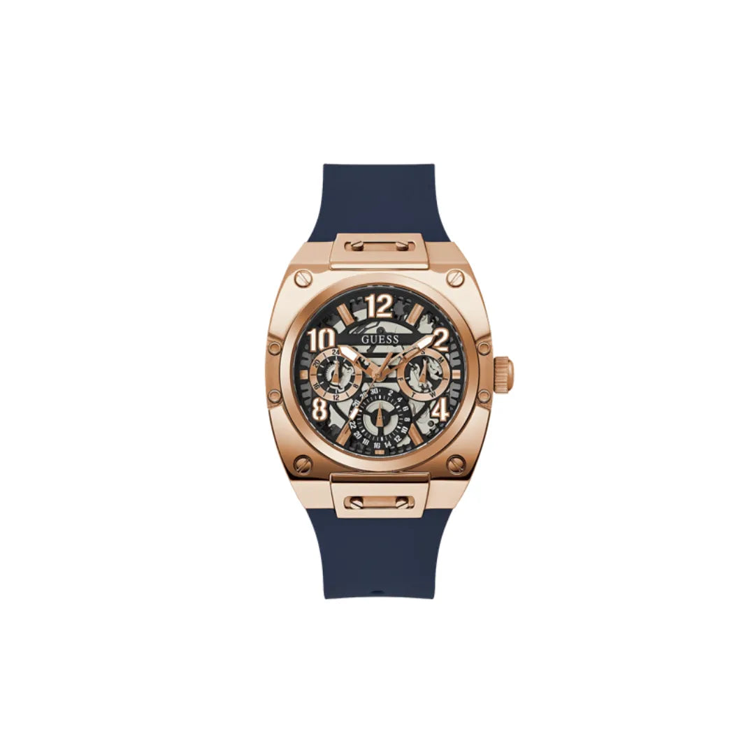 Reloj GUESS Prodigy GW0569G3