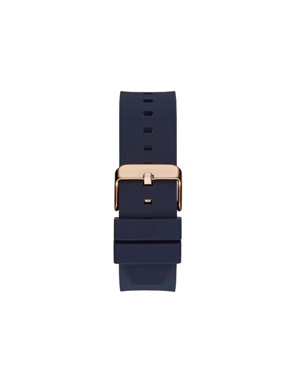 guess-gw0569g3-mens-watch