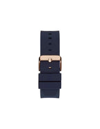 guess-gw0569g3-mens-watch