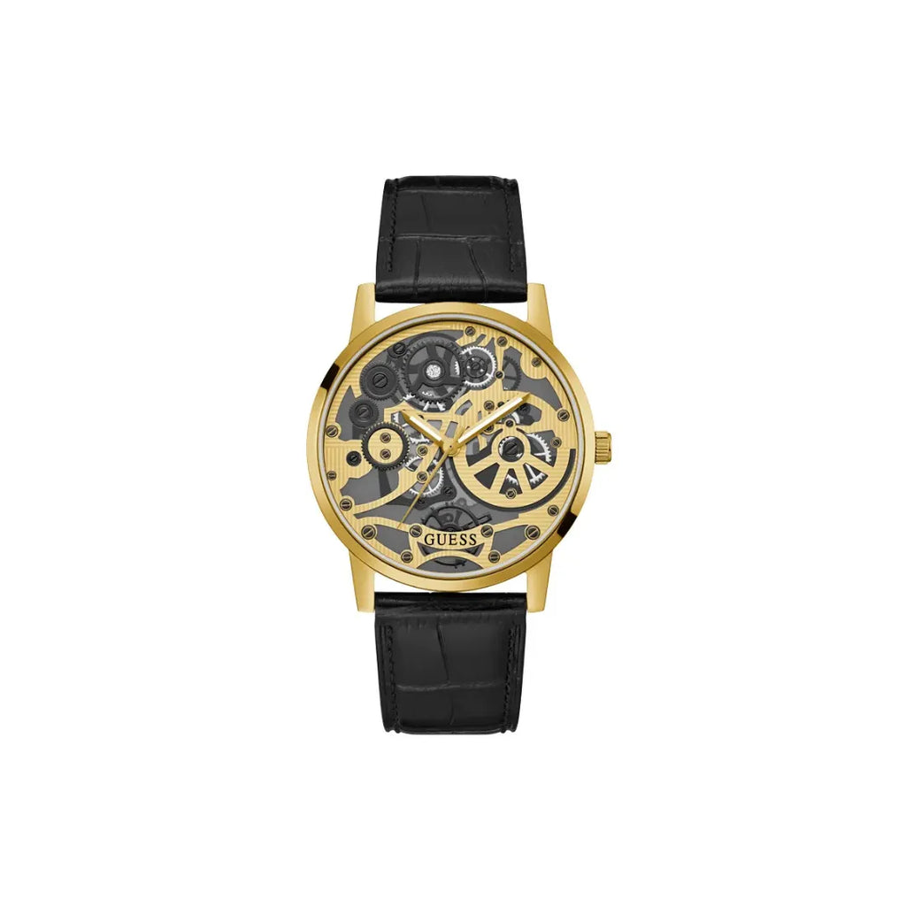 Reloj GUESS Gadget GW0570G1