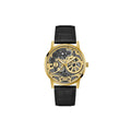 Reloj GUESS Gadget GW0570G1