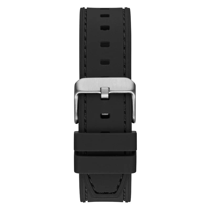 GW0571G1_C_800x