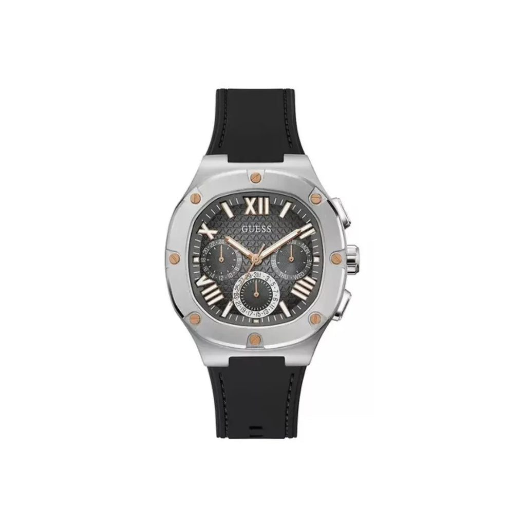 Reloj GUESS Headline GW0571G1