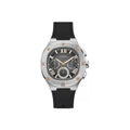Reloj GUESS Headline GW0571G1