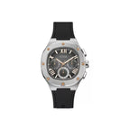 Reloj GUESS Headline GW0571G1