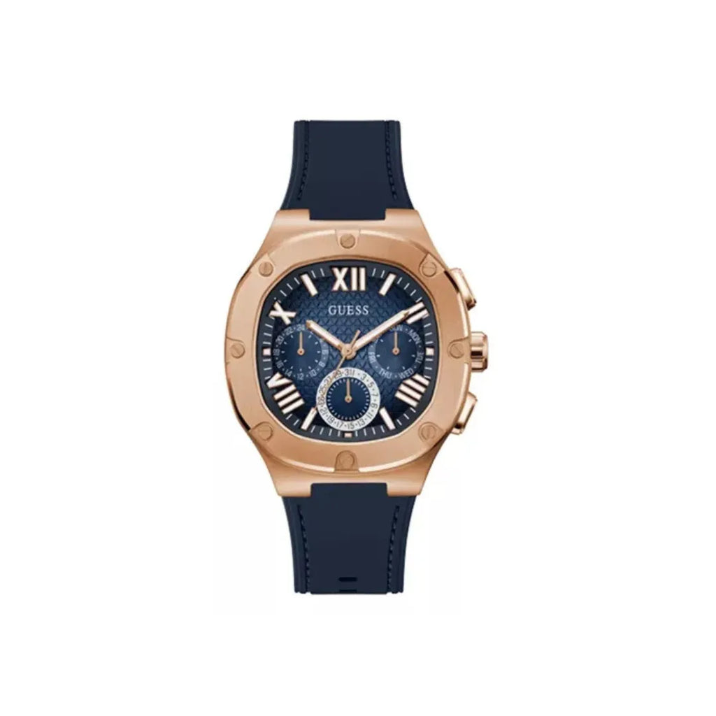 Reloj GUESS Headline GW0571G2