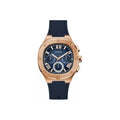 Reloj GUESS Headline GW0571G2