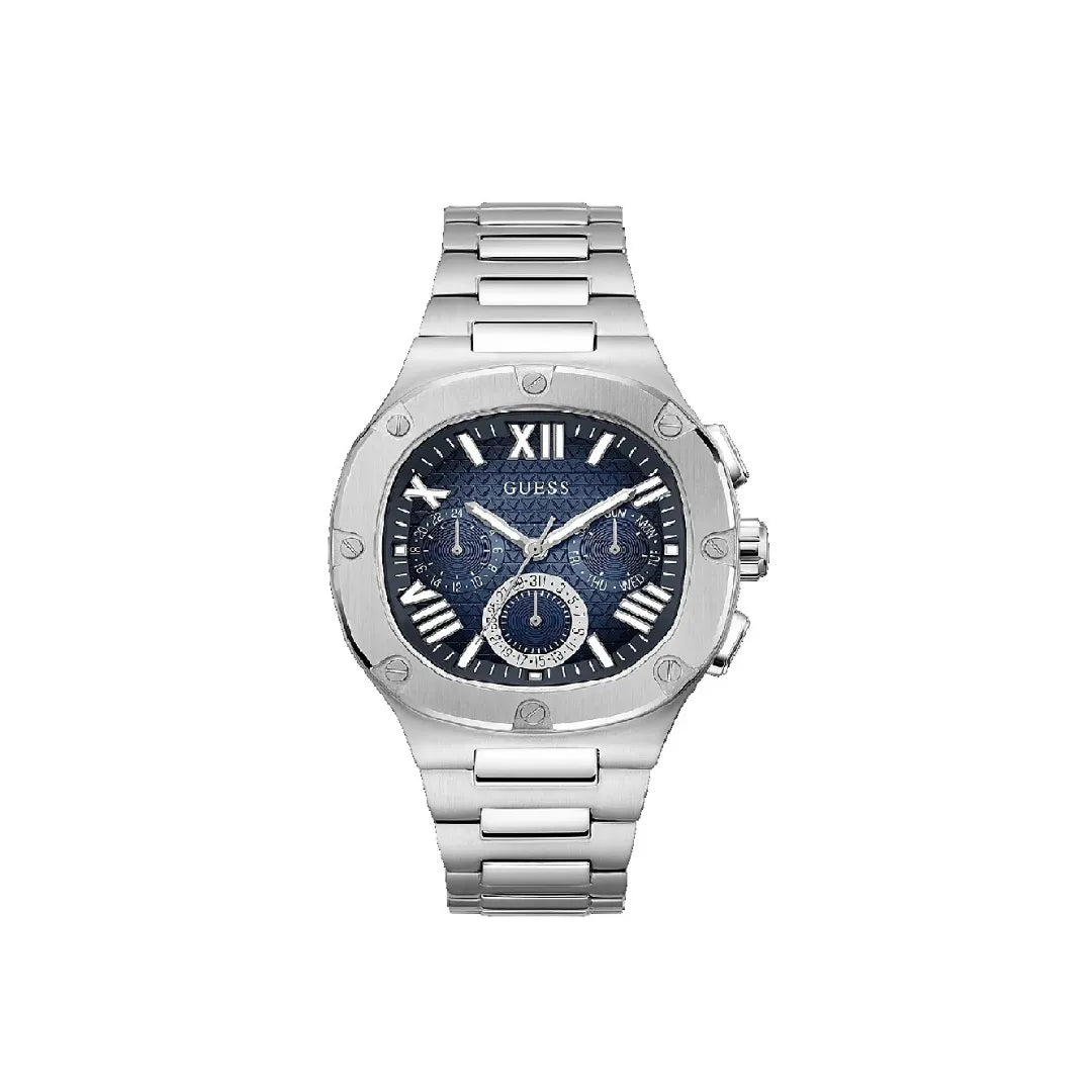 Reloj GUESS Headline GW0572G1