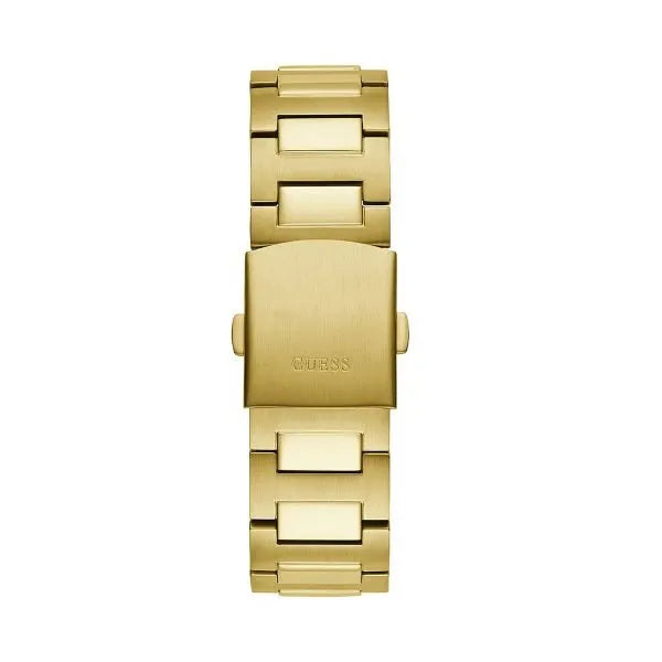GW0572G2-2-600×600
