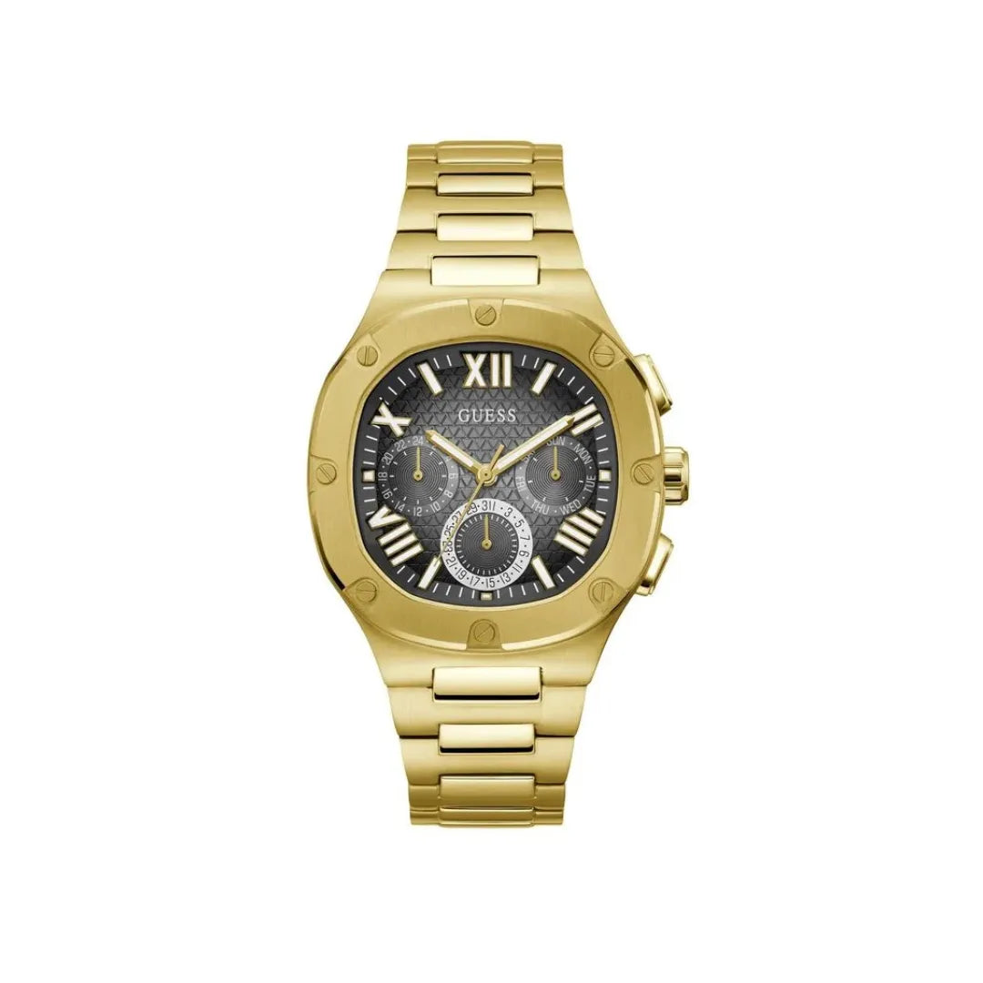 Reloj GUESS Headline GW0572G2 (1)