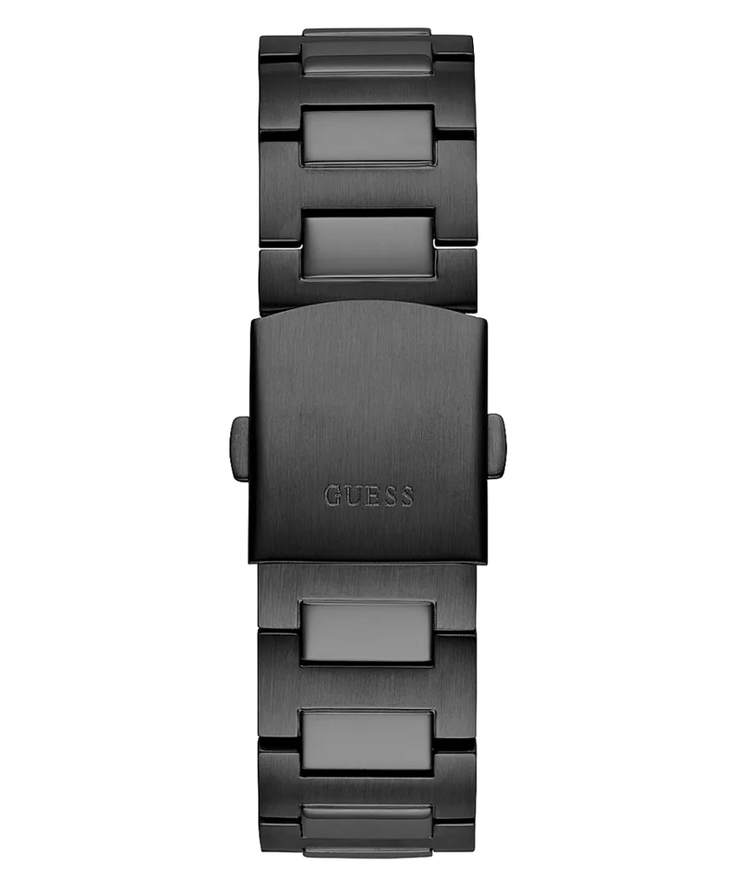 GUESS_GW0572G3_d