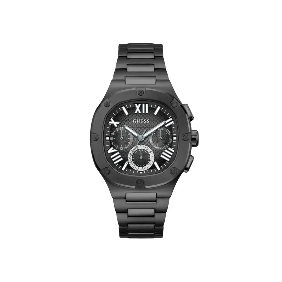 Reloj GUESS Headline GW0572G3