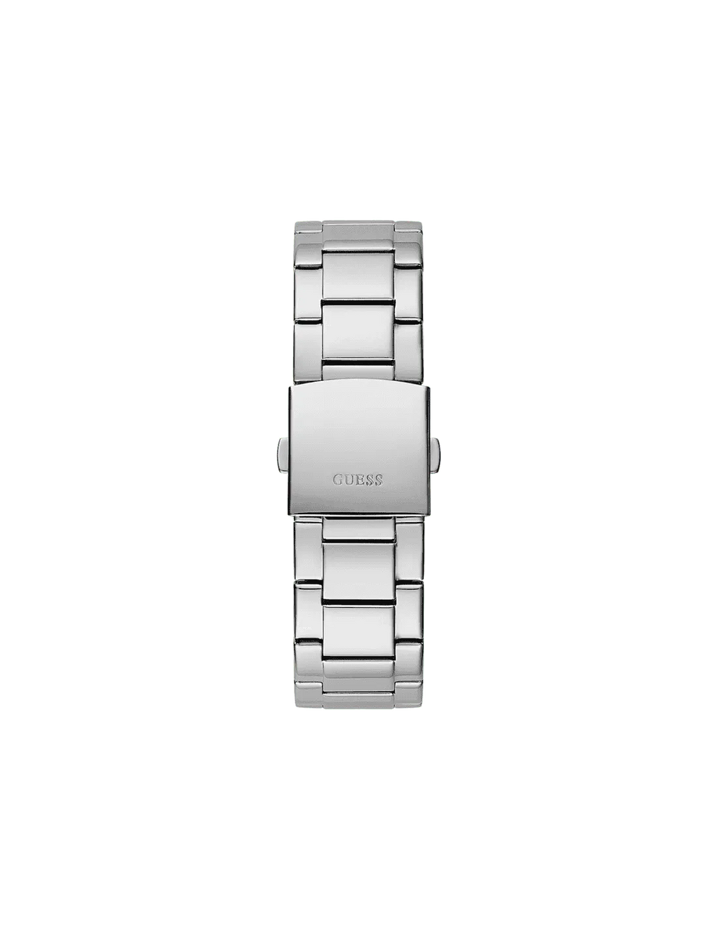 guess-gw0574g1-mens-watch