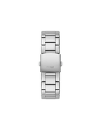 guess-gw0574g1-mens-watch
