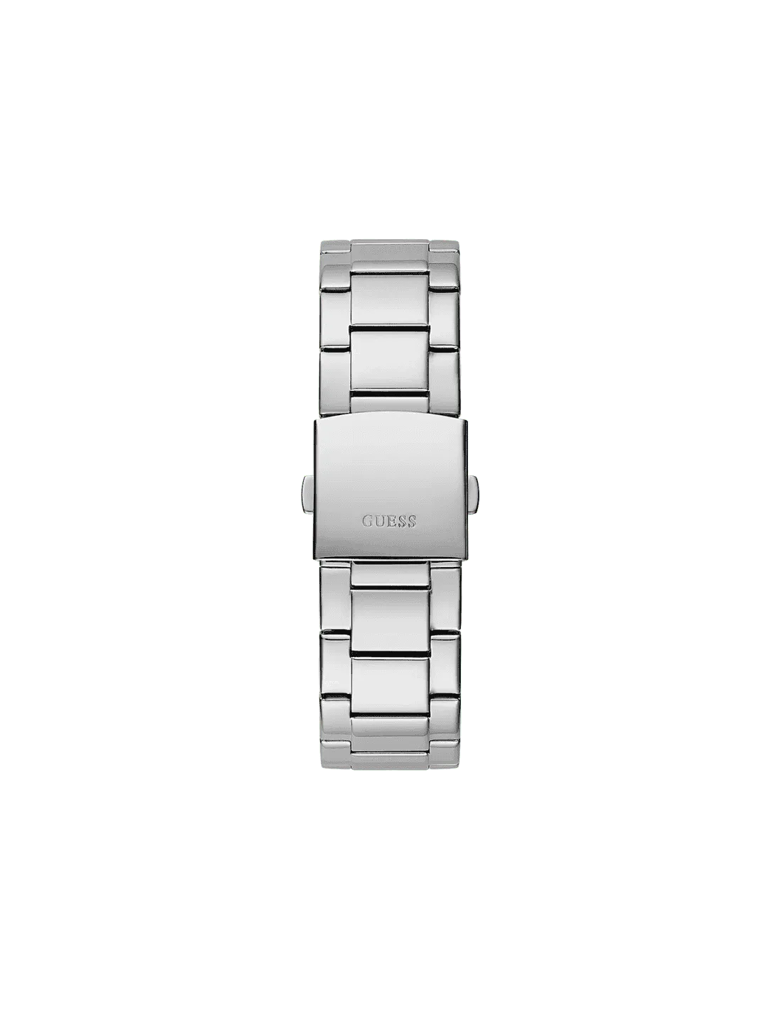 guess-gw0574g1-mens-watch