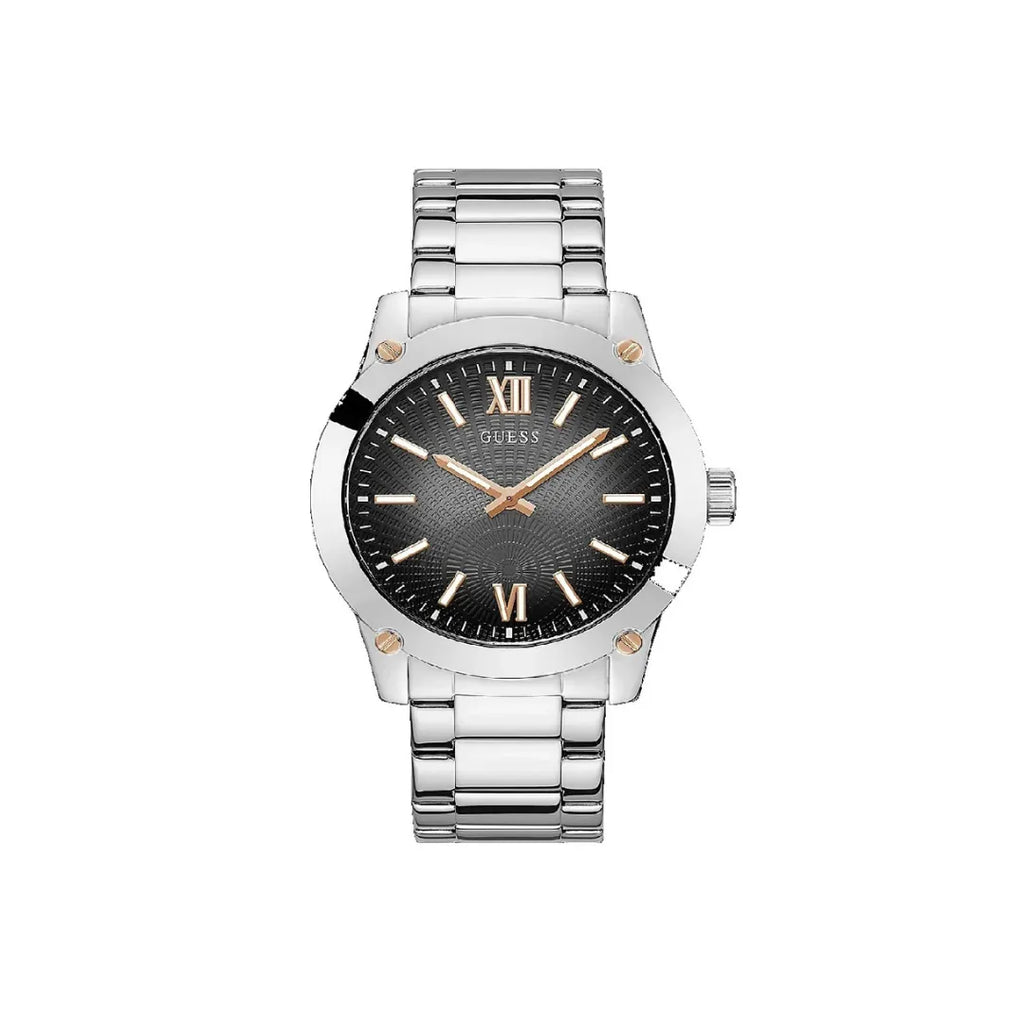 Reloj GUESS Crescent GW0574G1