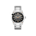 Reloj GUESS Crescent GW0574G1