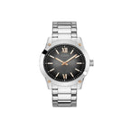 Reloj GUESS Crescent GW0574G1