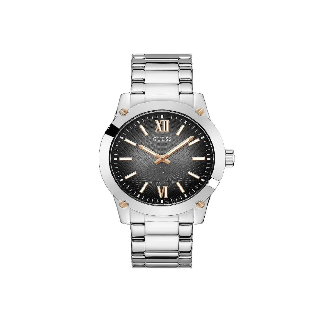 Reloj GUESS Crescent GW0574G1