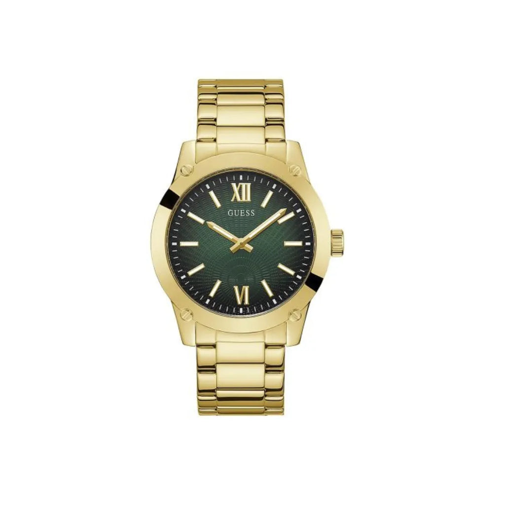 Reloj GUESS Crescent GW0574G2