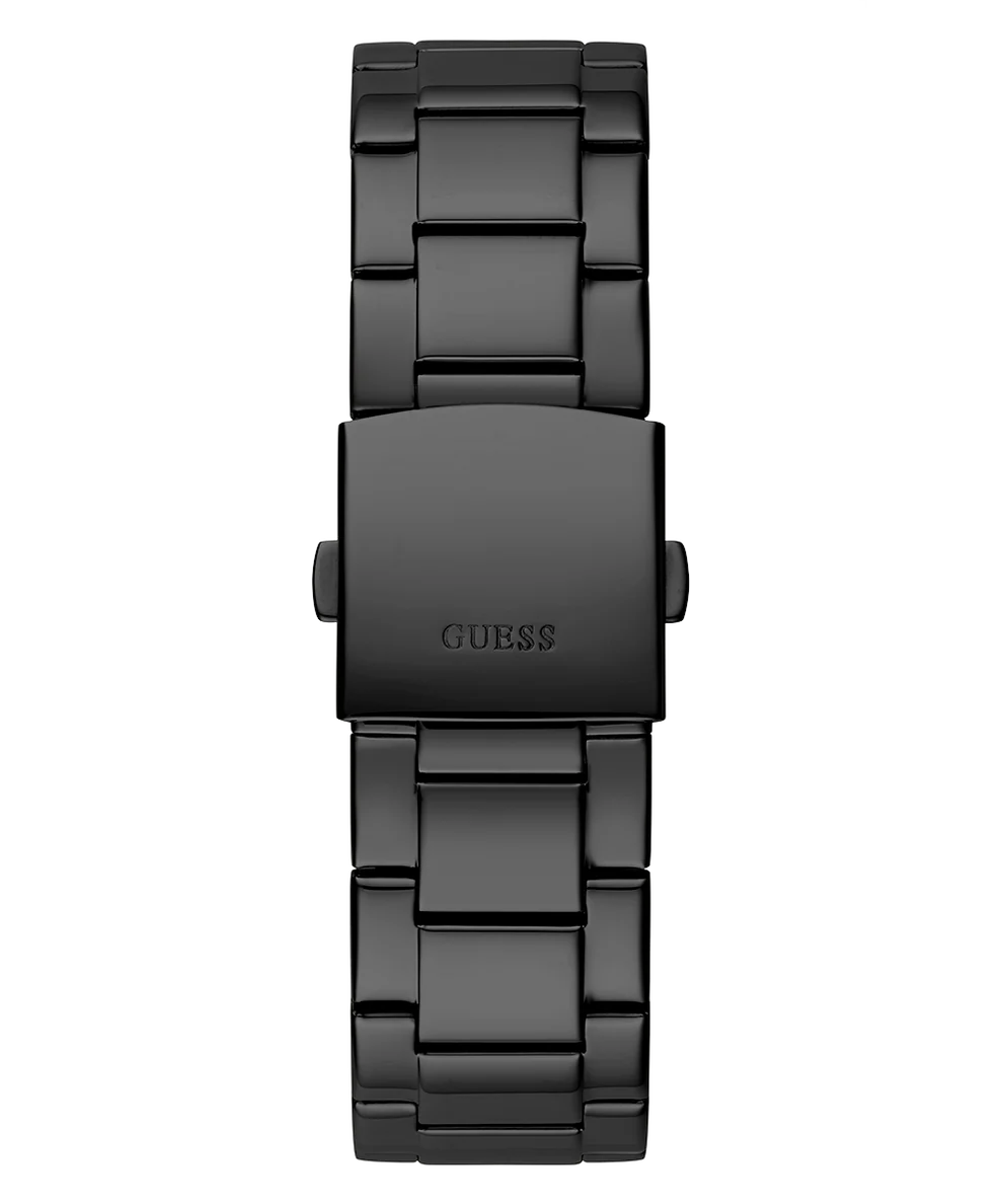 GW0574G3_C
