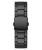 GW0574G3_C