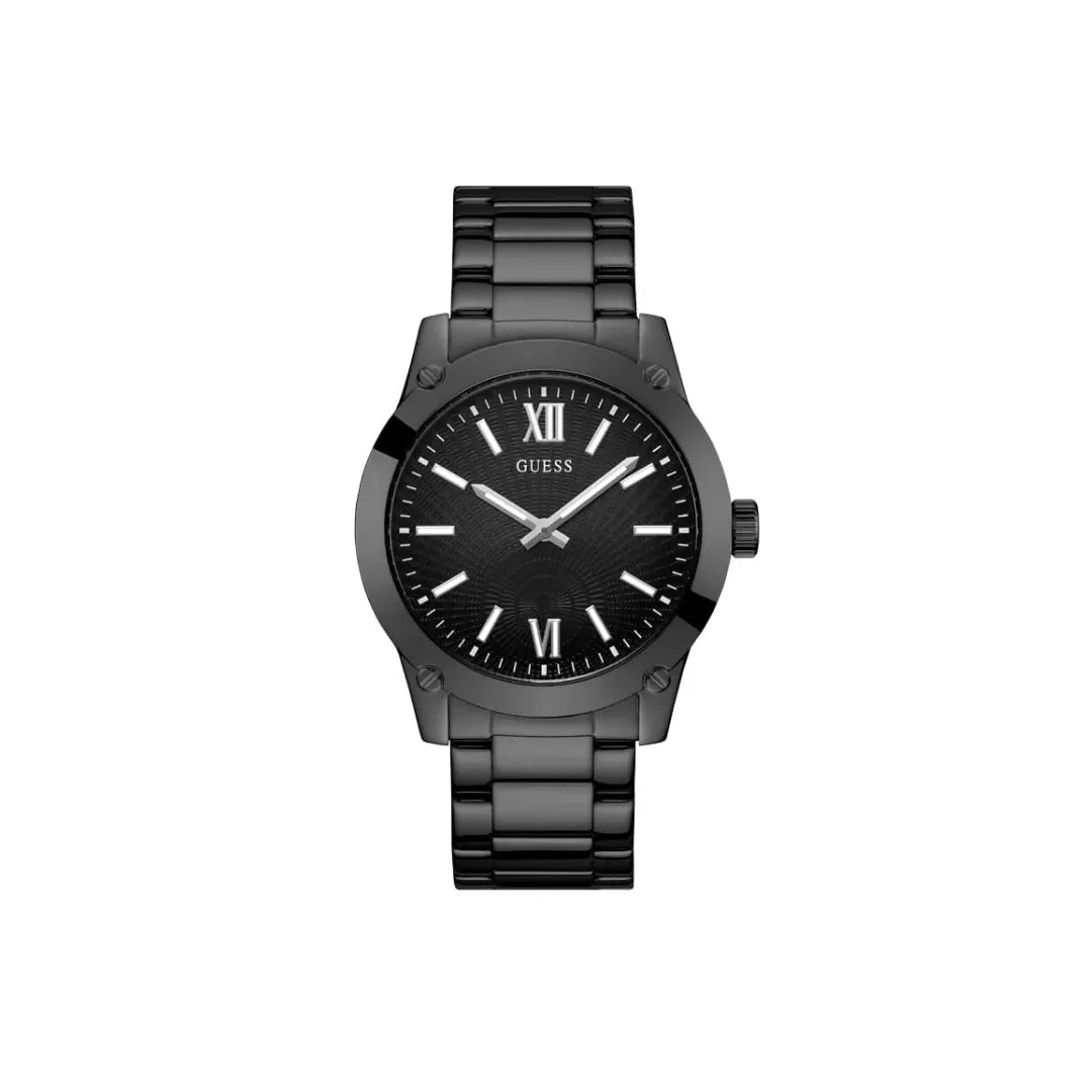 Reloj GUESS Crescent GW0574G3 (1)