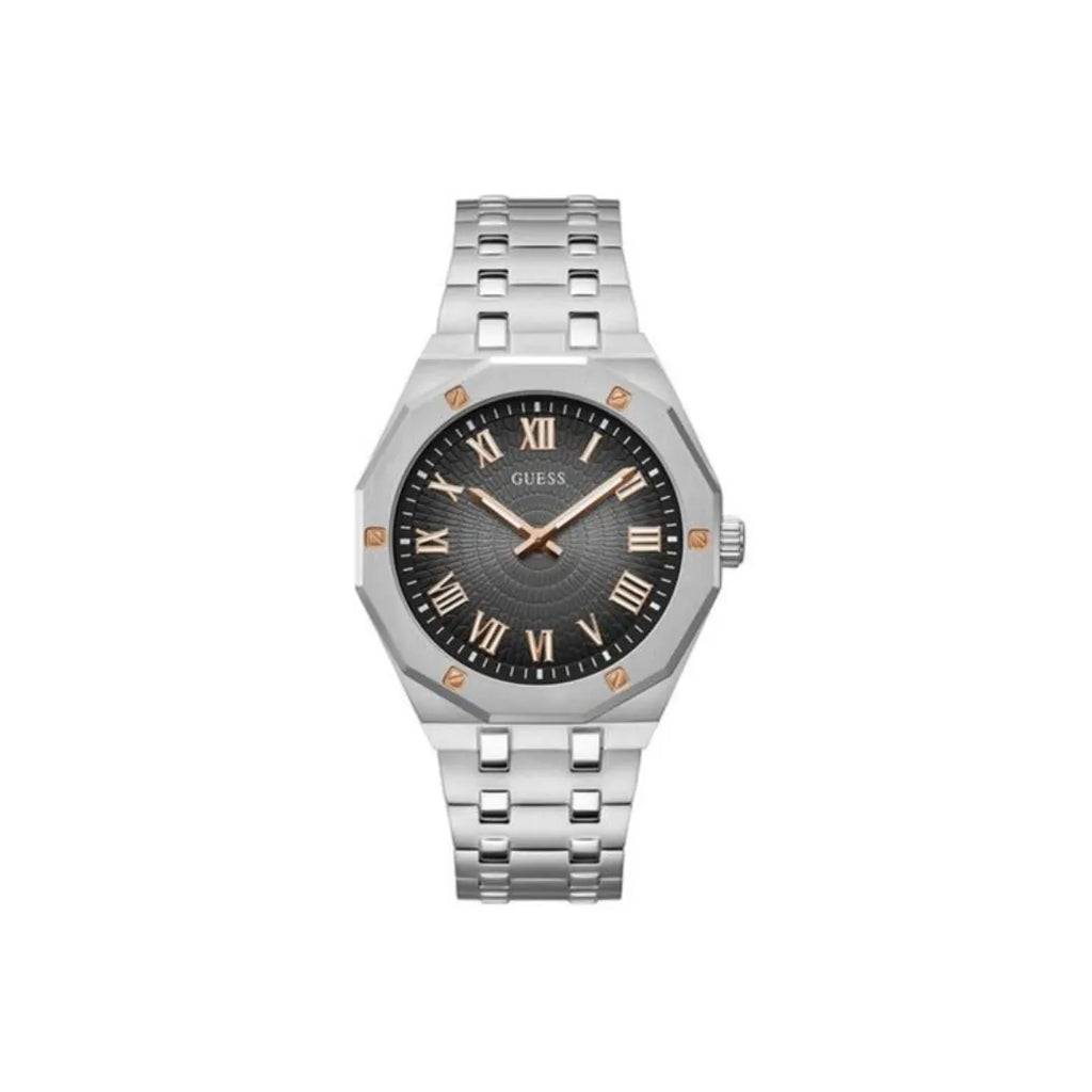 Reloj GUESS Asset GW0575G1