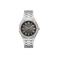 Reloj GUESS Asset GW0575G1