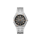 Reloj GUESS Asset GW0575G1