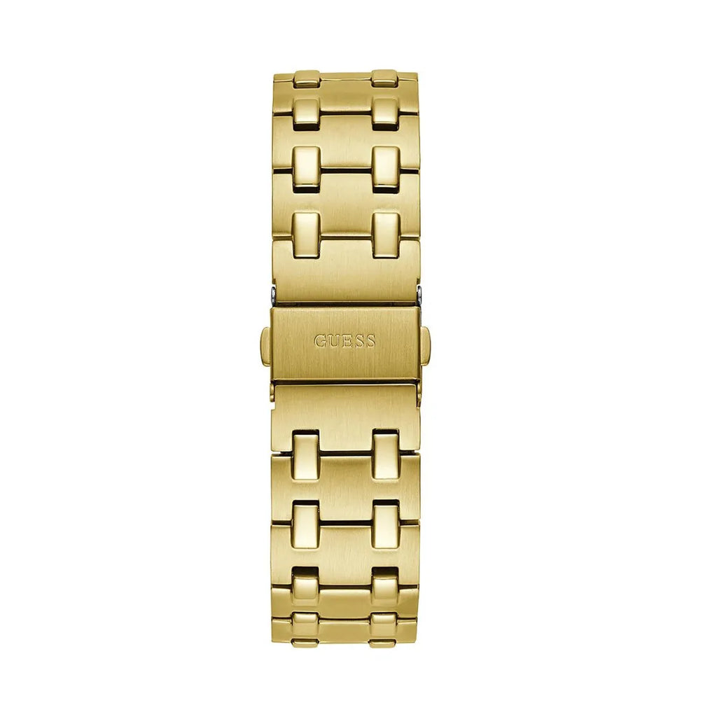 GW0575G2-2