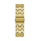 GW0575G2-2
