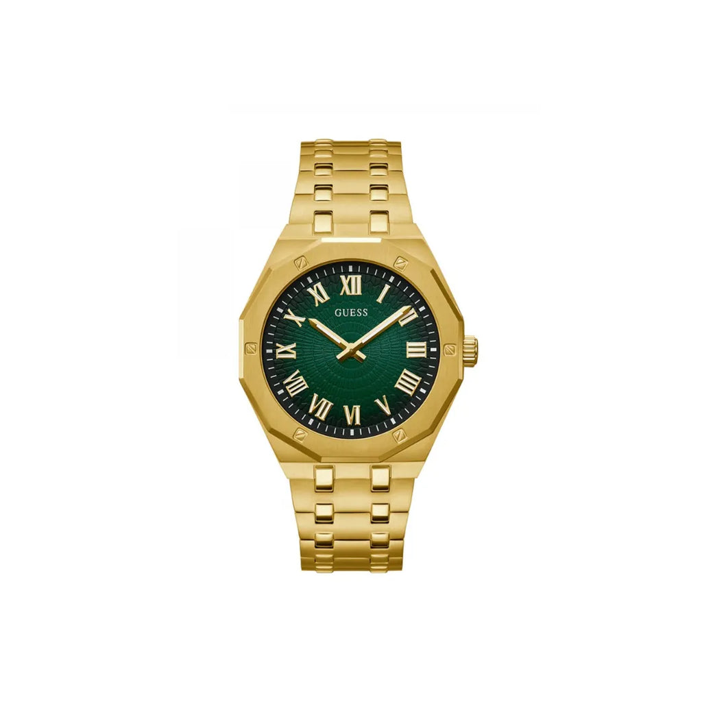 Reloj GUESS Asset GW0575G2