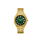 Reloj GUESS Asset GW0575G2