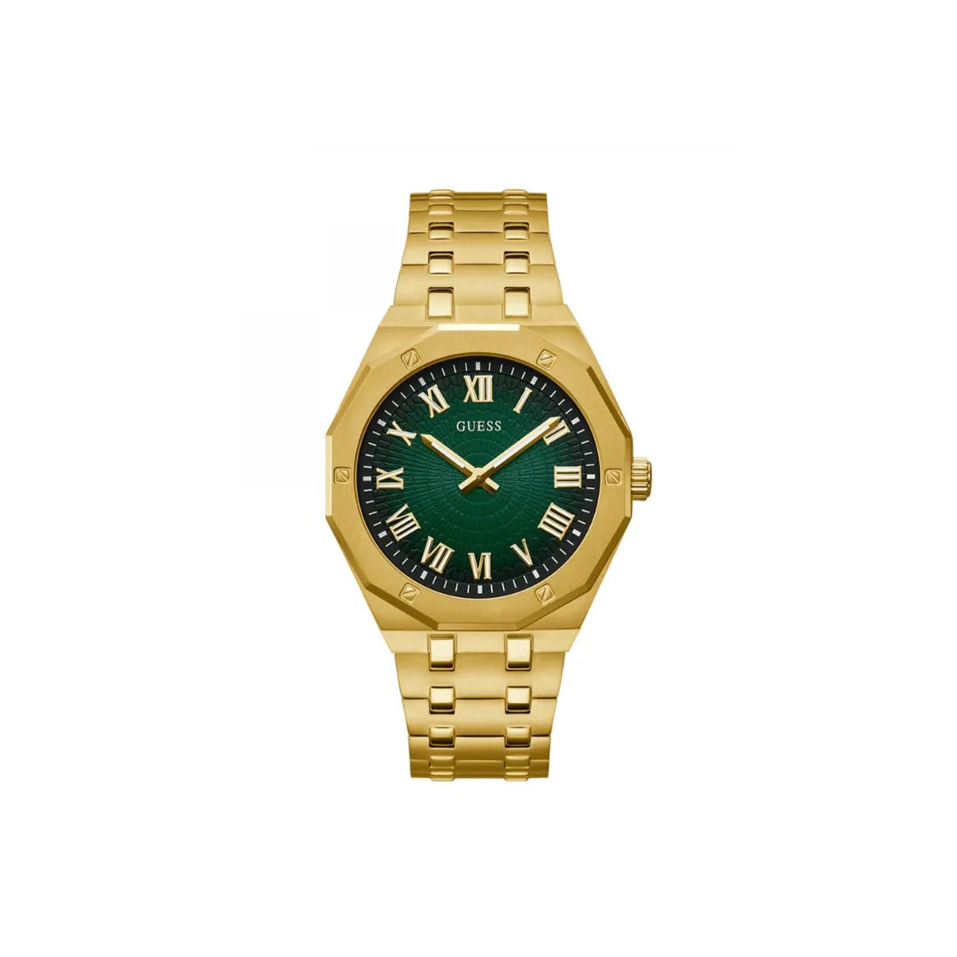 Reloj GUESS Asset GW0575G2