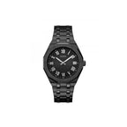 Reloj GUESS Asset GW0575G3