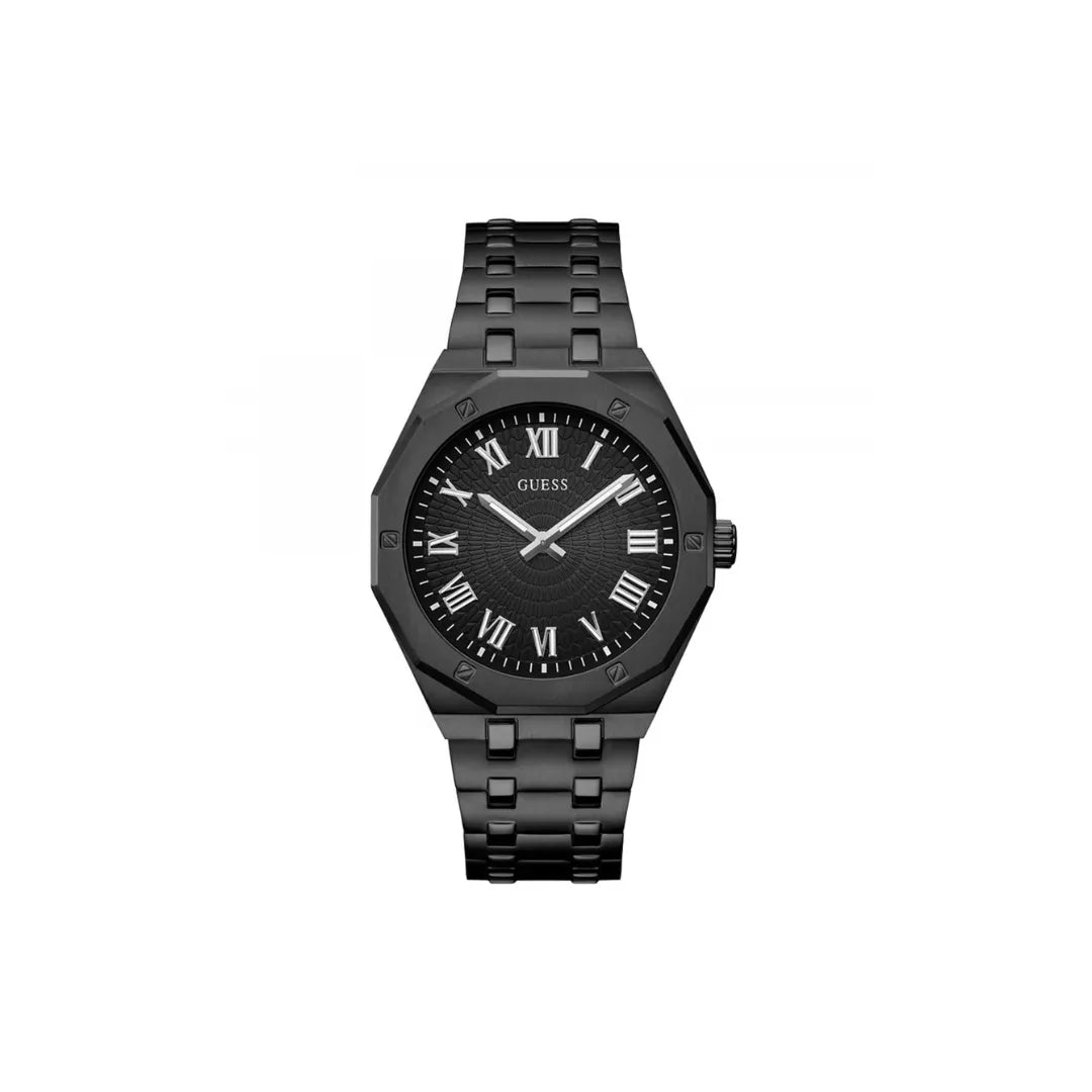 Reloj GUESS Asset GW0575G3