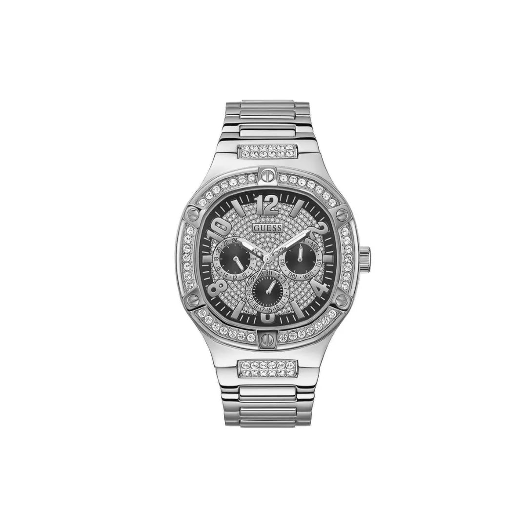 Reloj GUESS Duke GW0576G1